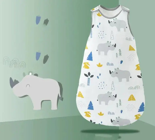 Baby Sleeping Bag