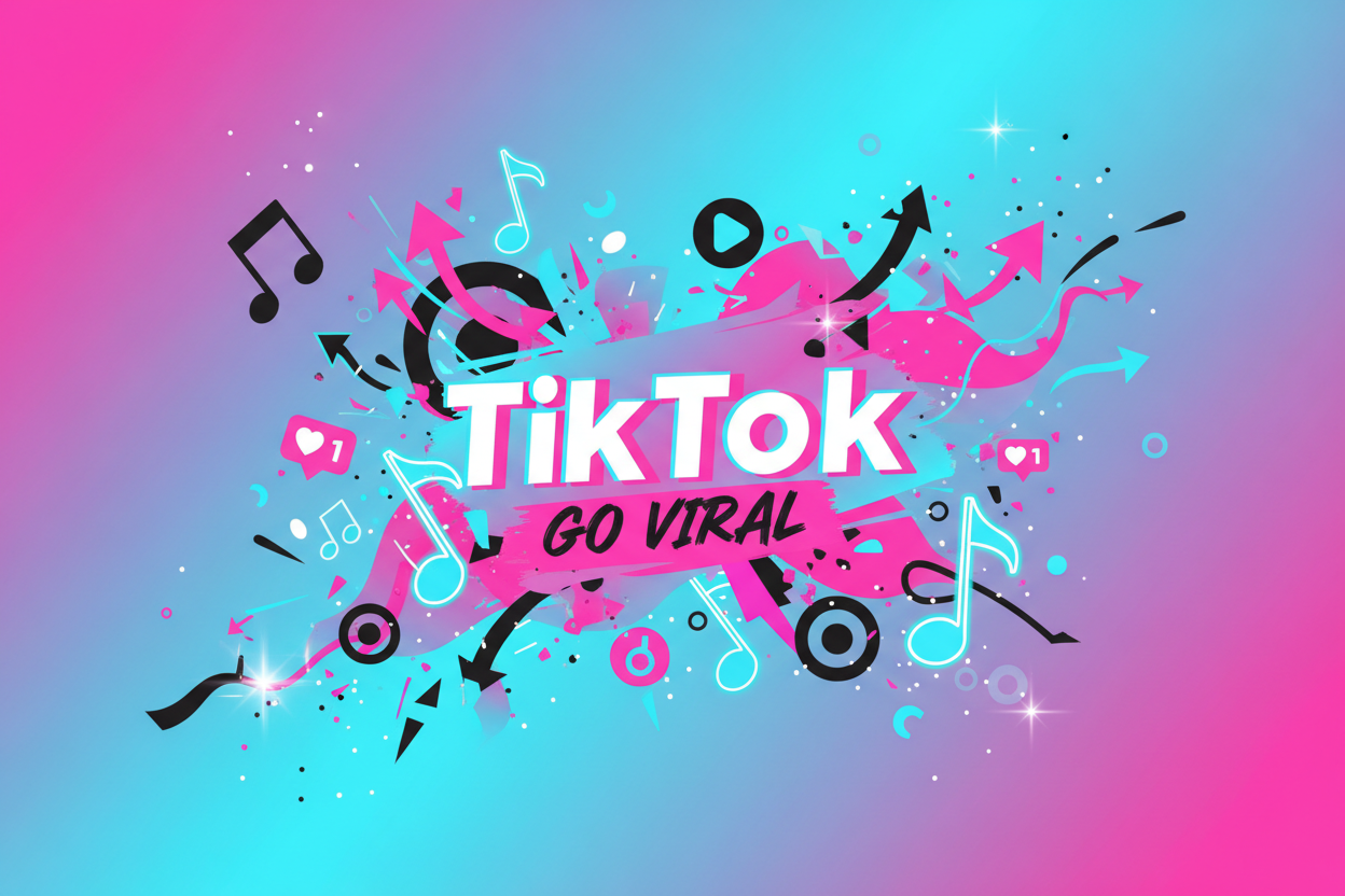 TikTok 